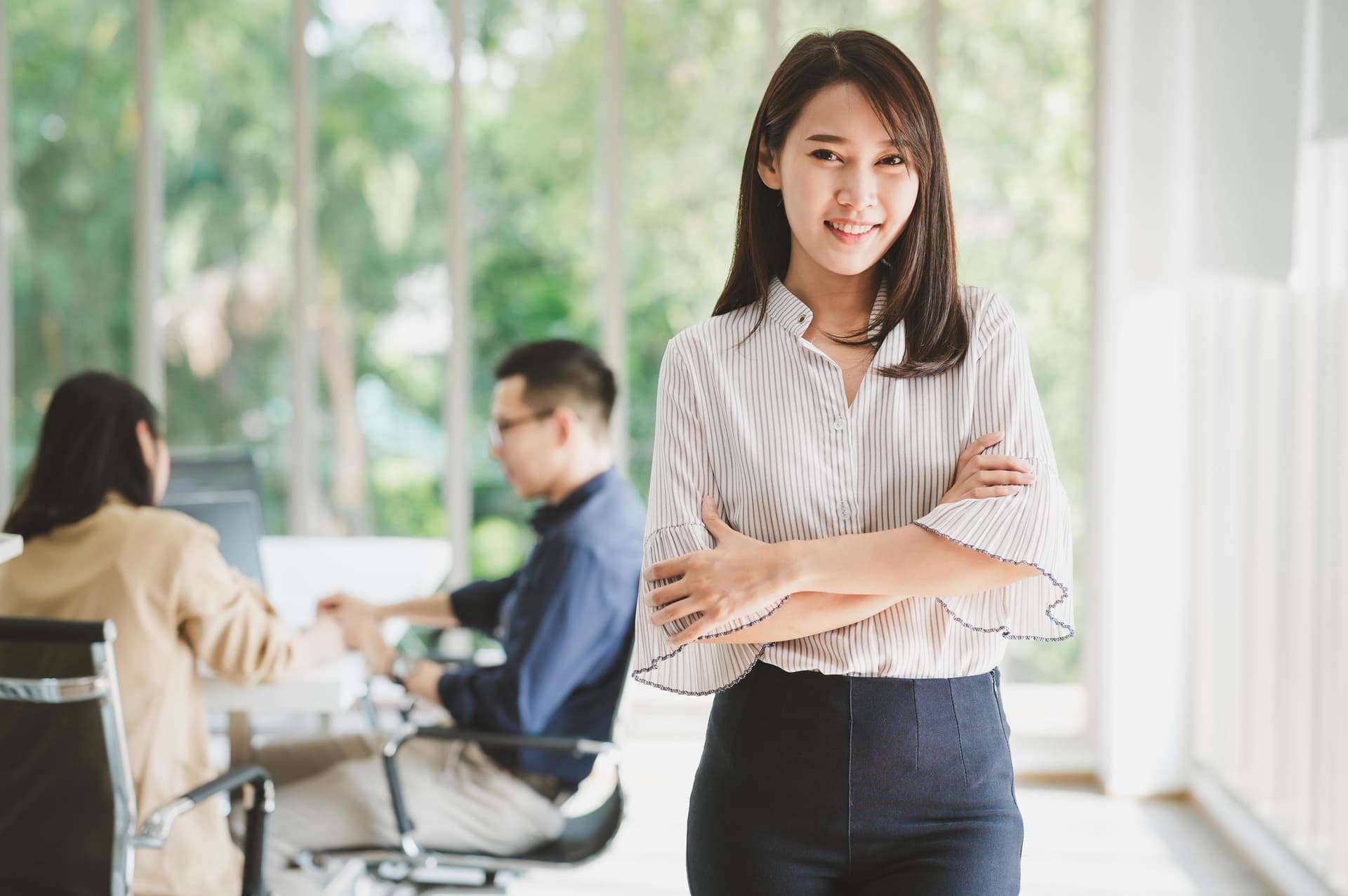 Why Competitive Intelligence Is Essential for Product Development