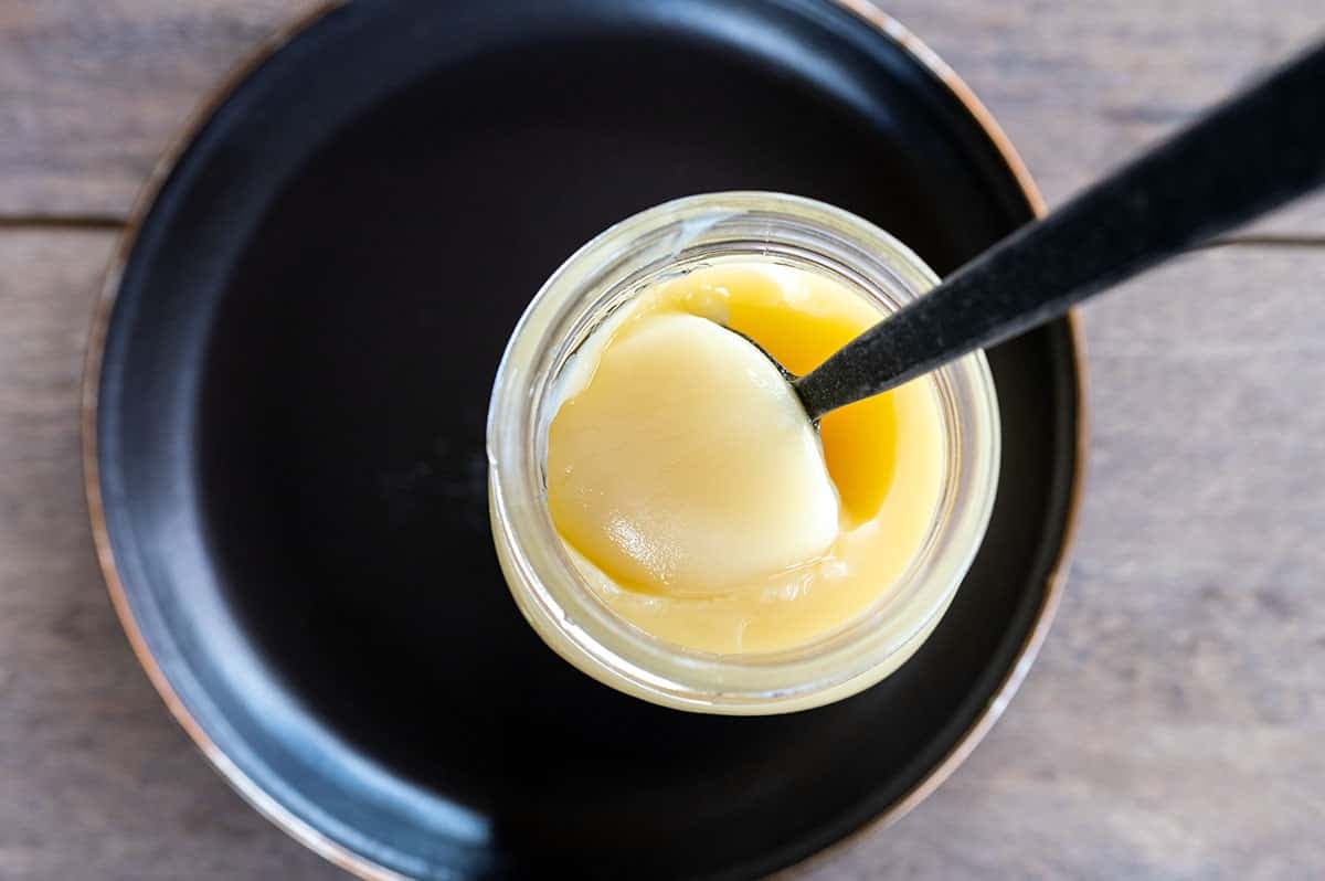 Why Chefs Are Returning to Beef Tallow