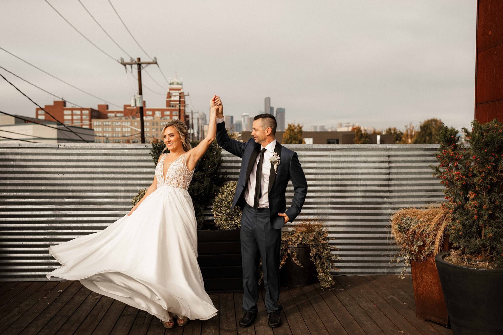 Historic Wedding Venue Jacksonville FL Offering Grand Interiors