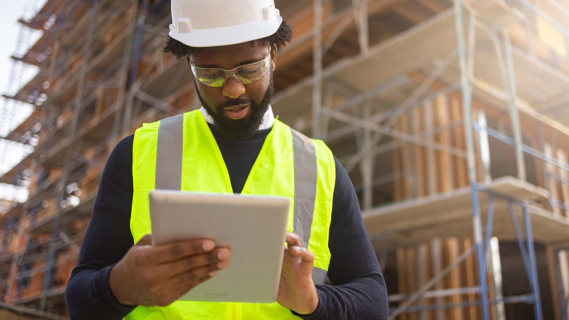 Building Success: The Role of a Manhattan Commercial General Contractor
