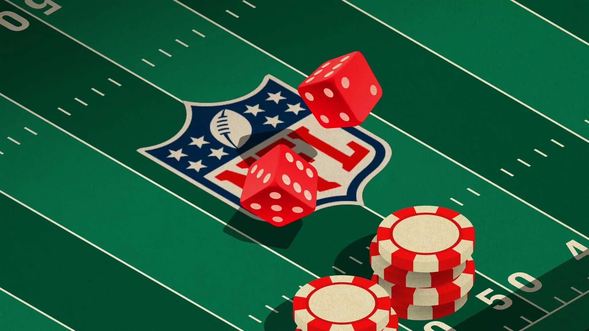 Comprehensive Guide to British Columbia Sports Betting: Tips and Strategies