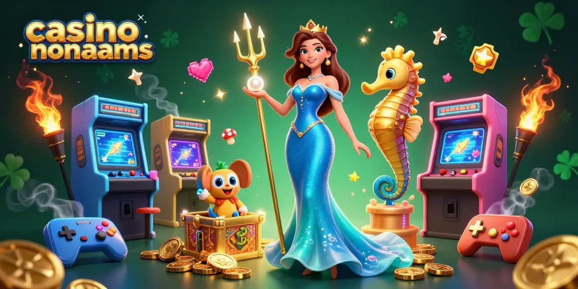 Il tuo casino non AAMS Wake-Up Call: Quali strategie vincenti stanno emergendo nel 2026?