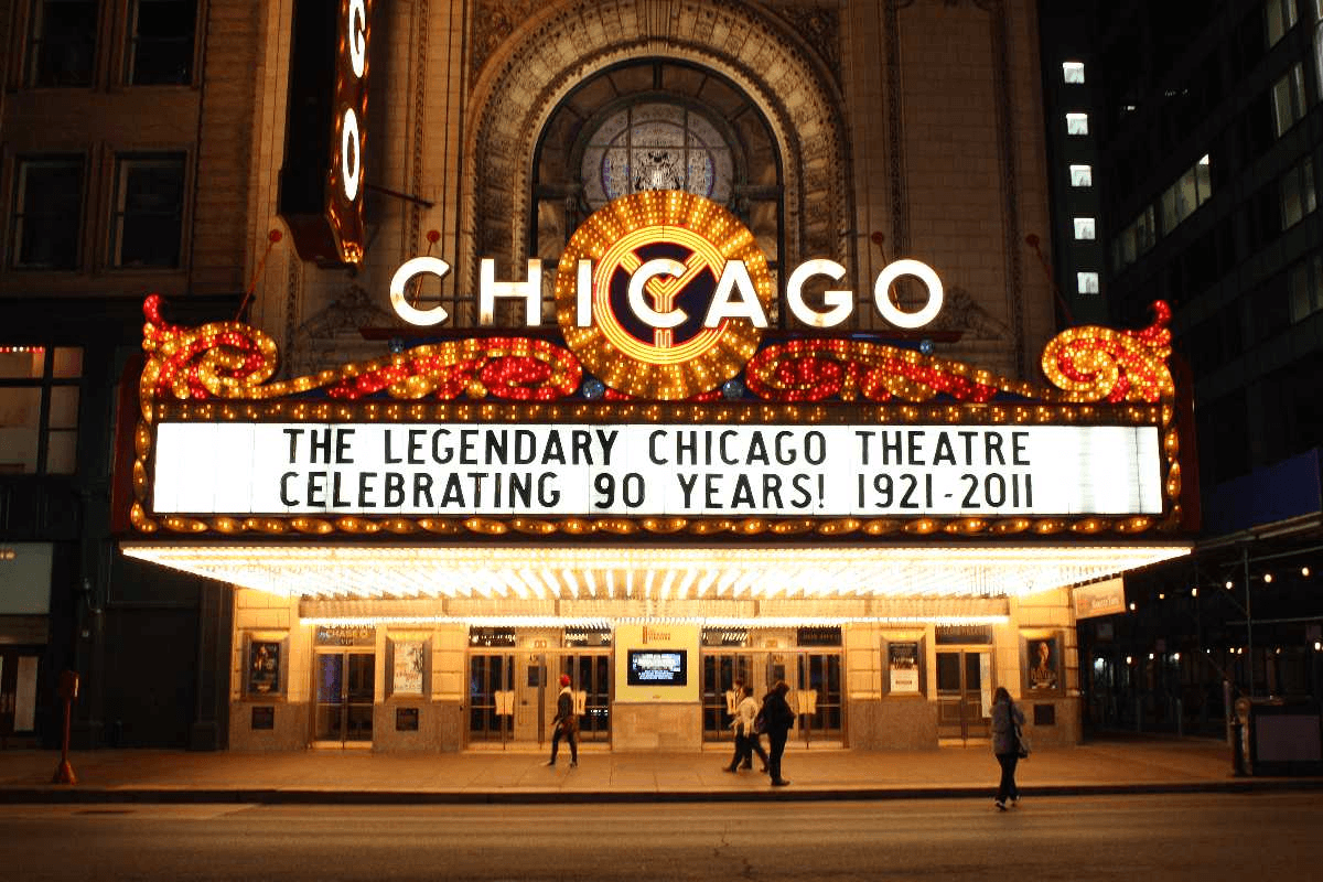 SEO Chicago: Strategies to 3X Traffic, Leads, and Revenue