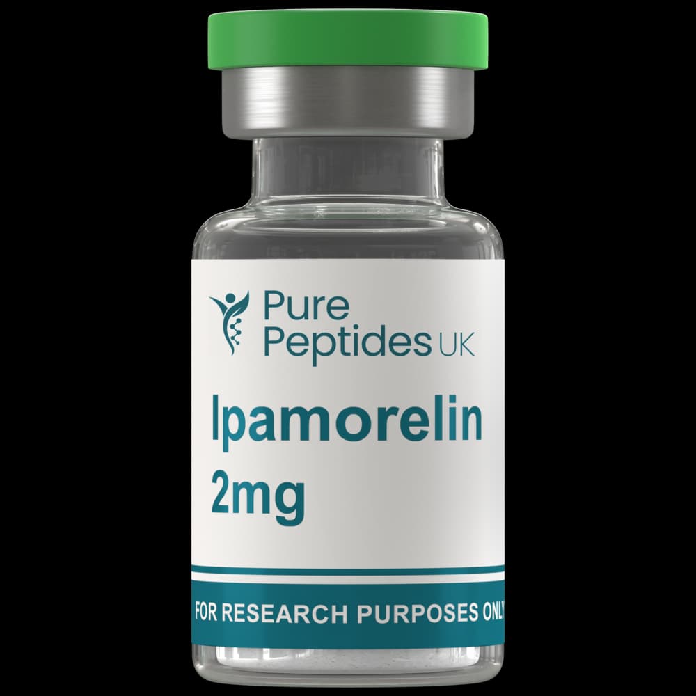 NAD+ in Anti-Aging Research: Supported by Lumia Lab