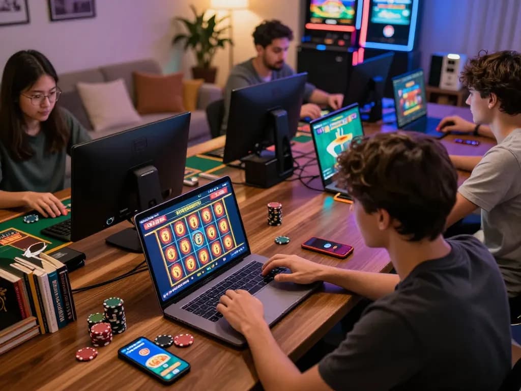 Maximize Your Wins at Paris888: Proven Strategies for Successful Online Gambling in 2026