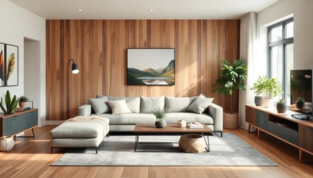 Elevate Your Space: Exquisite Interior Design Dubai for Luxurious Living