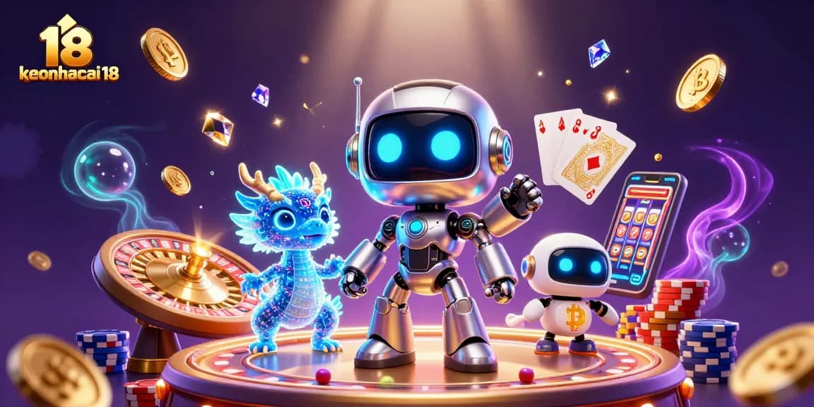 Breaking Down the Latest keonhacai 18 Betting Strategies for 2026 Success