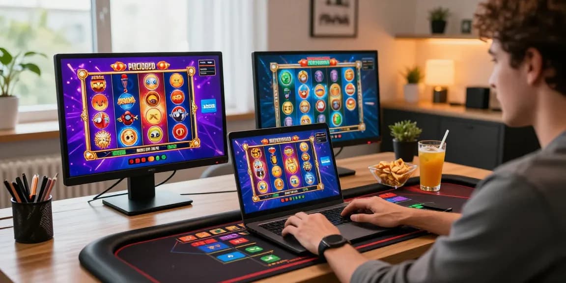 Experience the thrill of online gaming at https://bhma.org.uk with top credit card casinos in 2026.