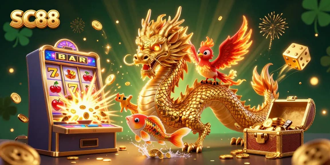 Research-Backed SC88 Strategies That Deliver Winning Odds for Gamblers in 2026