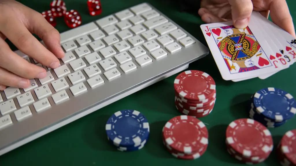 Top Online Casinos in Georgia: Your 2025 Guide to Winning Play