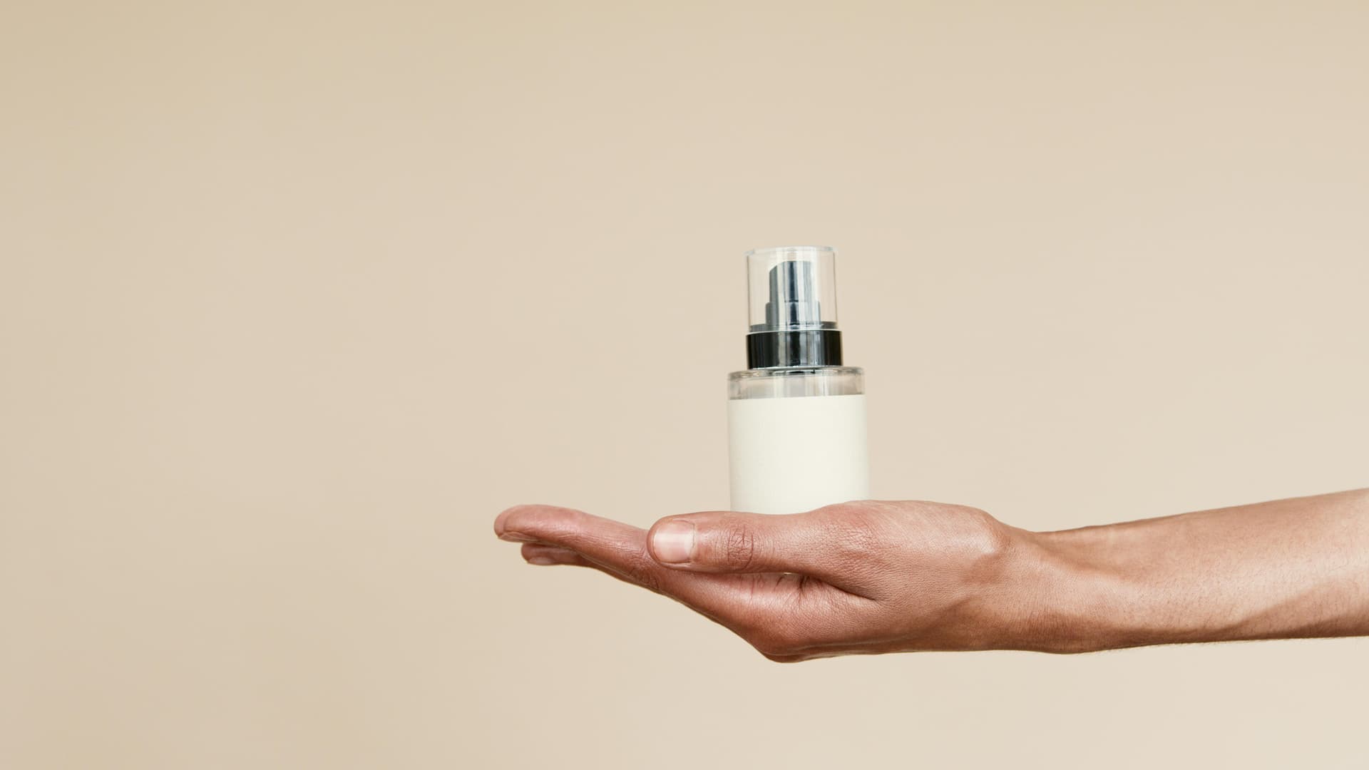 French Avenue herenparfums: kracht en verfijning