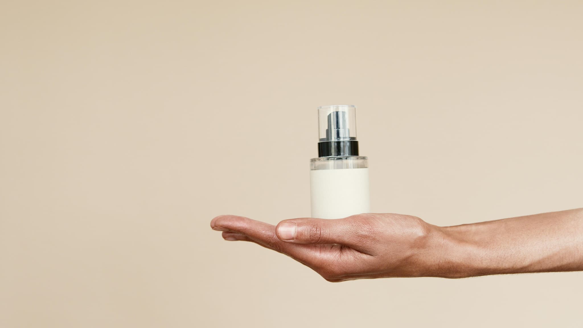 French Avenue herenparfums: kracht en verfijning
