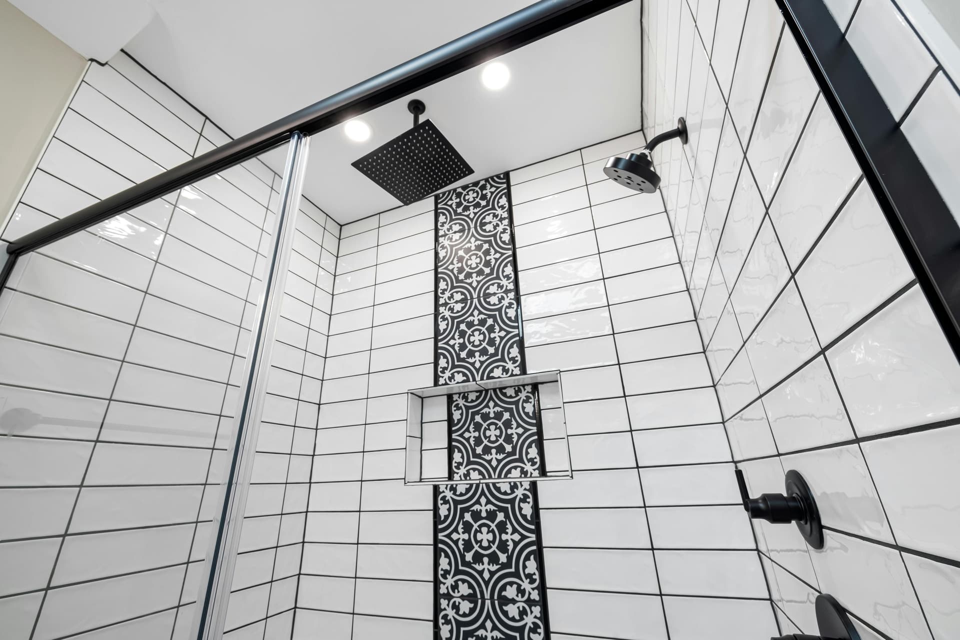 Bathroom Remodeling Company: Transform Your Bathroom with Builders Squad Ltd