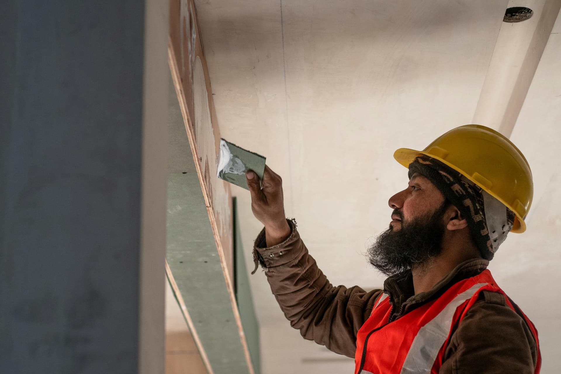 How to Choose the Right New York General Contractor for Your Build