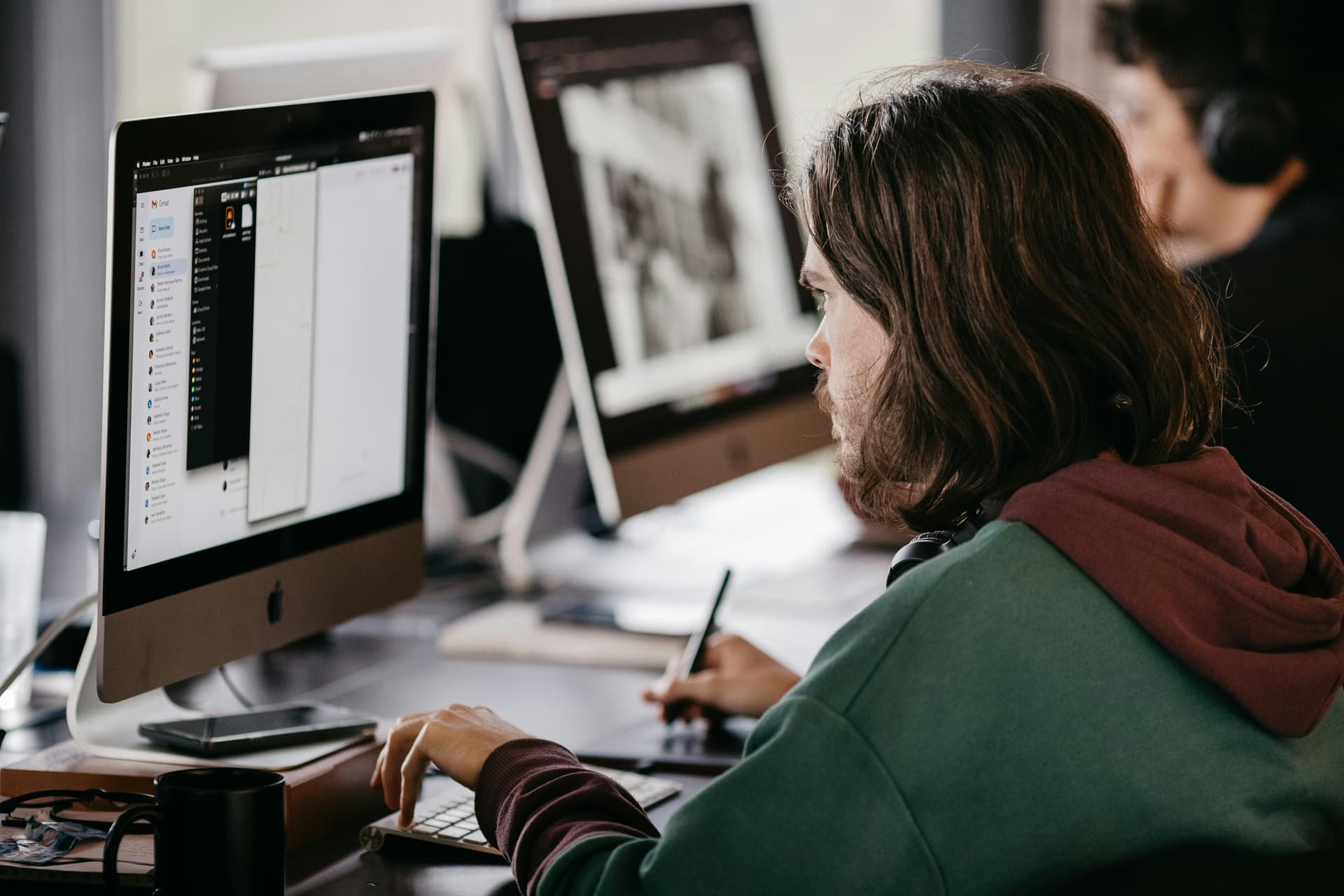 XQA: Experts in Scalable Functional QA Testing for All Platforms