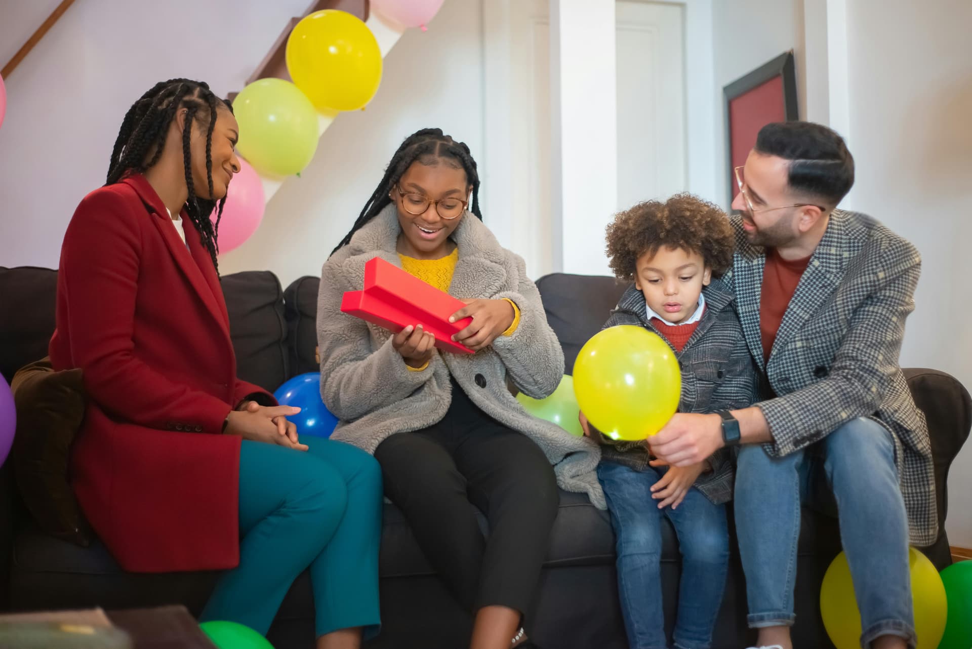 Affordable and Fun Gifts for College Kids