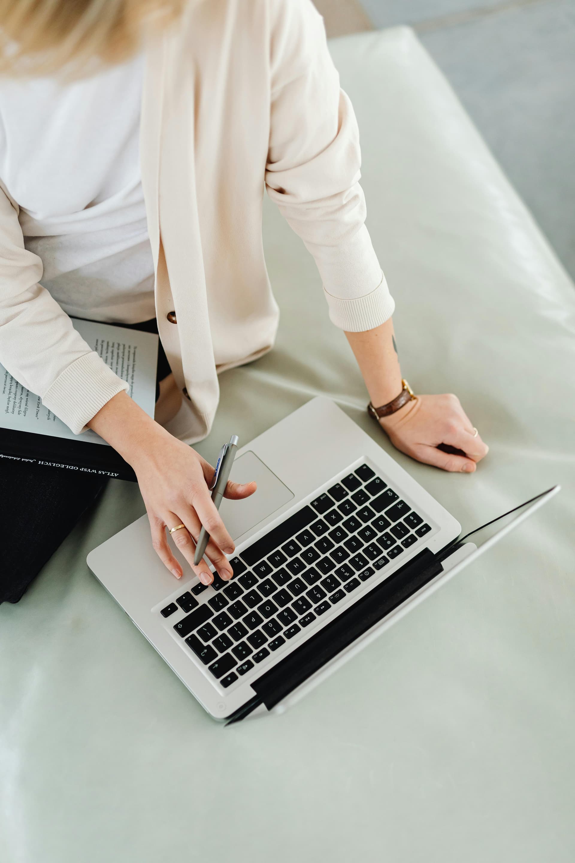 Agencia Hubspot: Case Studies From Successful Clients
