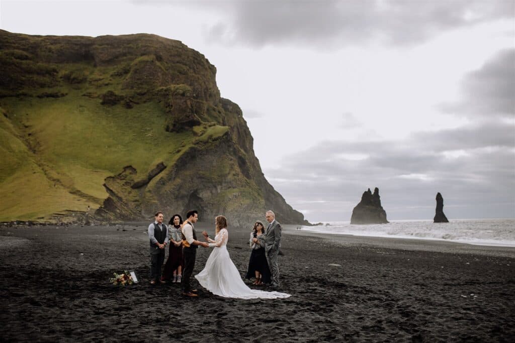 Rizing Falcon Photography: Destination Photographer Turning Moments into Masterpieces