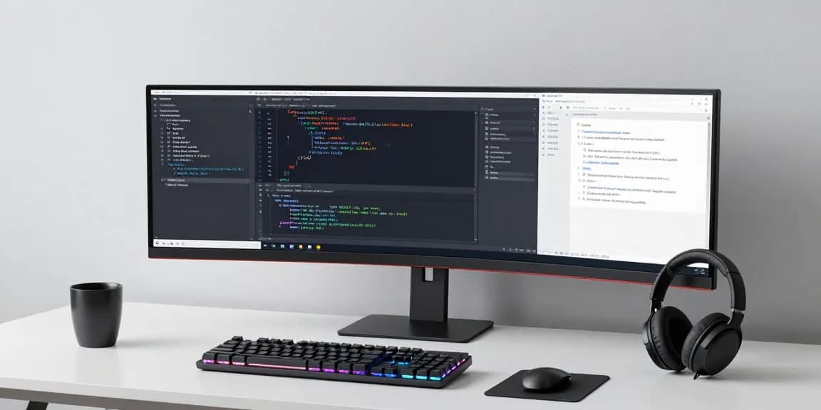 DPF Reinigung Hannover - moderne Technologie zur Datenanalyse in der Softwareentwicklung
