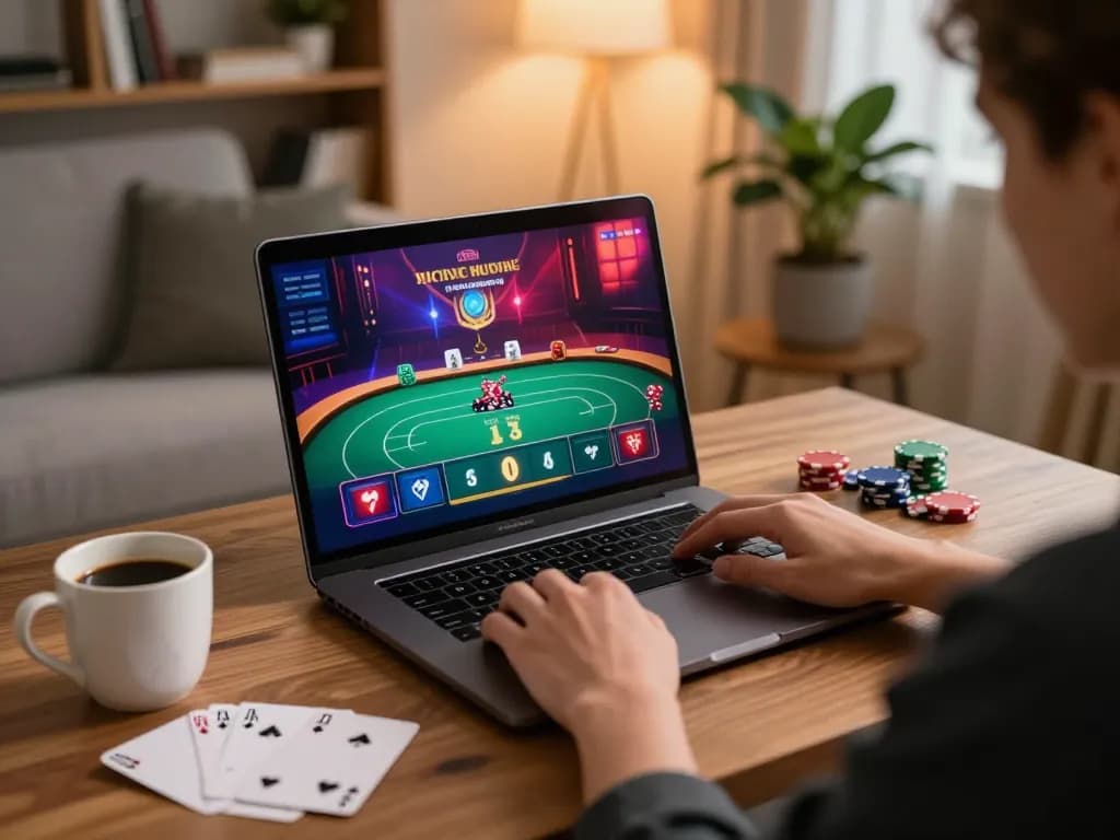 Essential Strategies for Khuyến mãi nạp đầu NET88 in 2026: Maximizing Your Bankroll