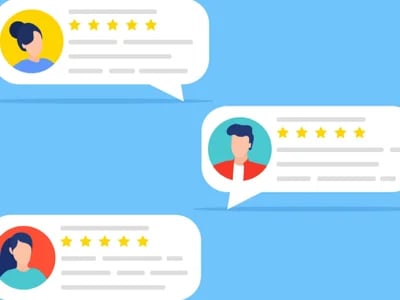 The Future of Product Reviews in 2025: How Expert Insights Shape Smarter Buying Decisions