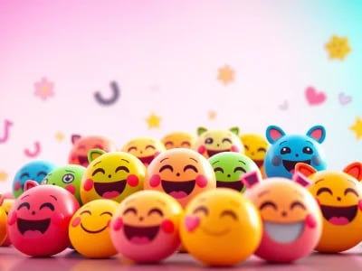 Creative Ways to Use Tiktok Emojis in Your Posts
