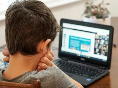 New Research From Effat University Points to a Missing Piece in Cyberbullying and Suicide Prevention