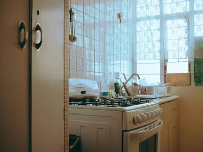 Kitchen &amp; Cooking Reviews That Help You Cook Smarter
