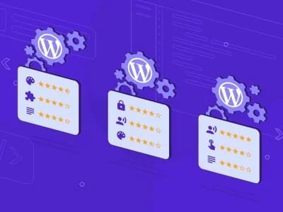 WordPress Hosting Solutions For High Performance Websites