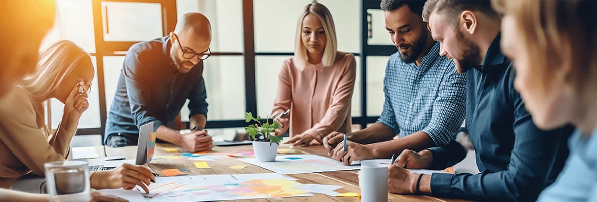 Go-to-Market Success With the Right Launch Marketing Package