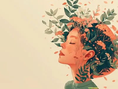 Mental Wellness Routines to Reduce Anxiety and Stress