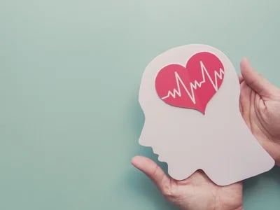 Mental Health Awareness and Why It Matters in Daily Life