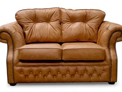 Stylish Seating Solutions with Practical 2 Seater Sofas