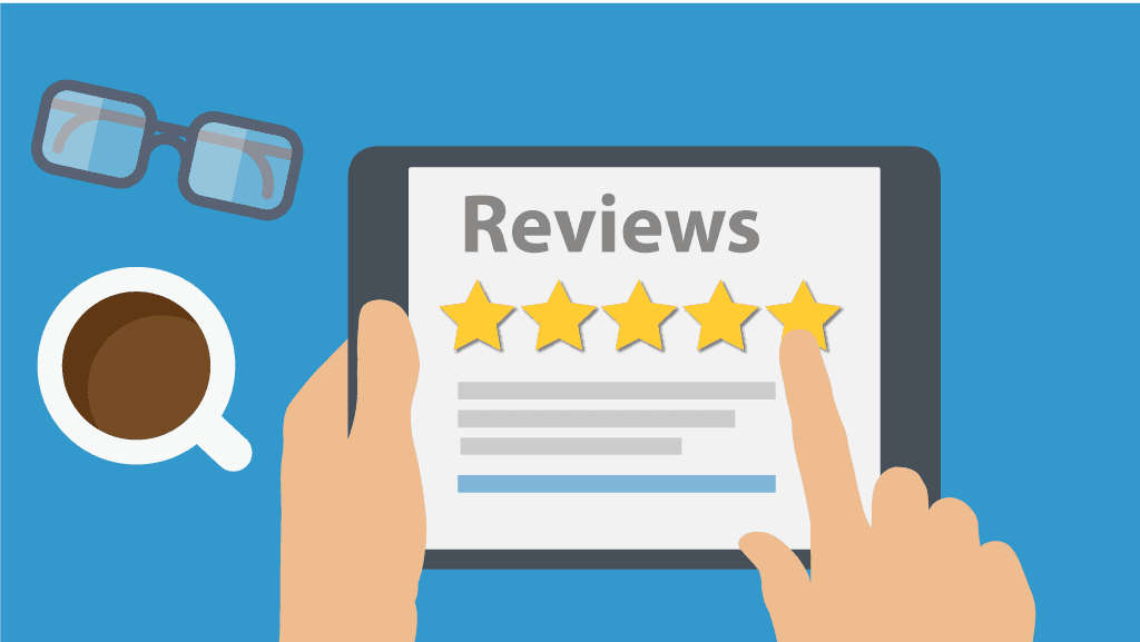 The Future of Product Reviews in 2025: How Expert Insights Shape Smarter Buying Decisions