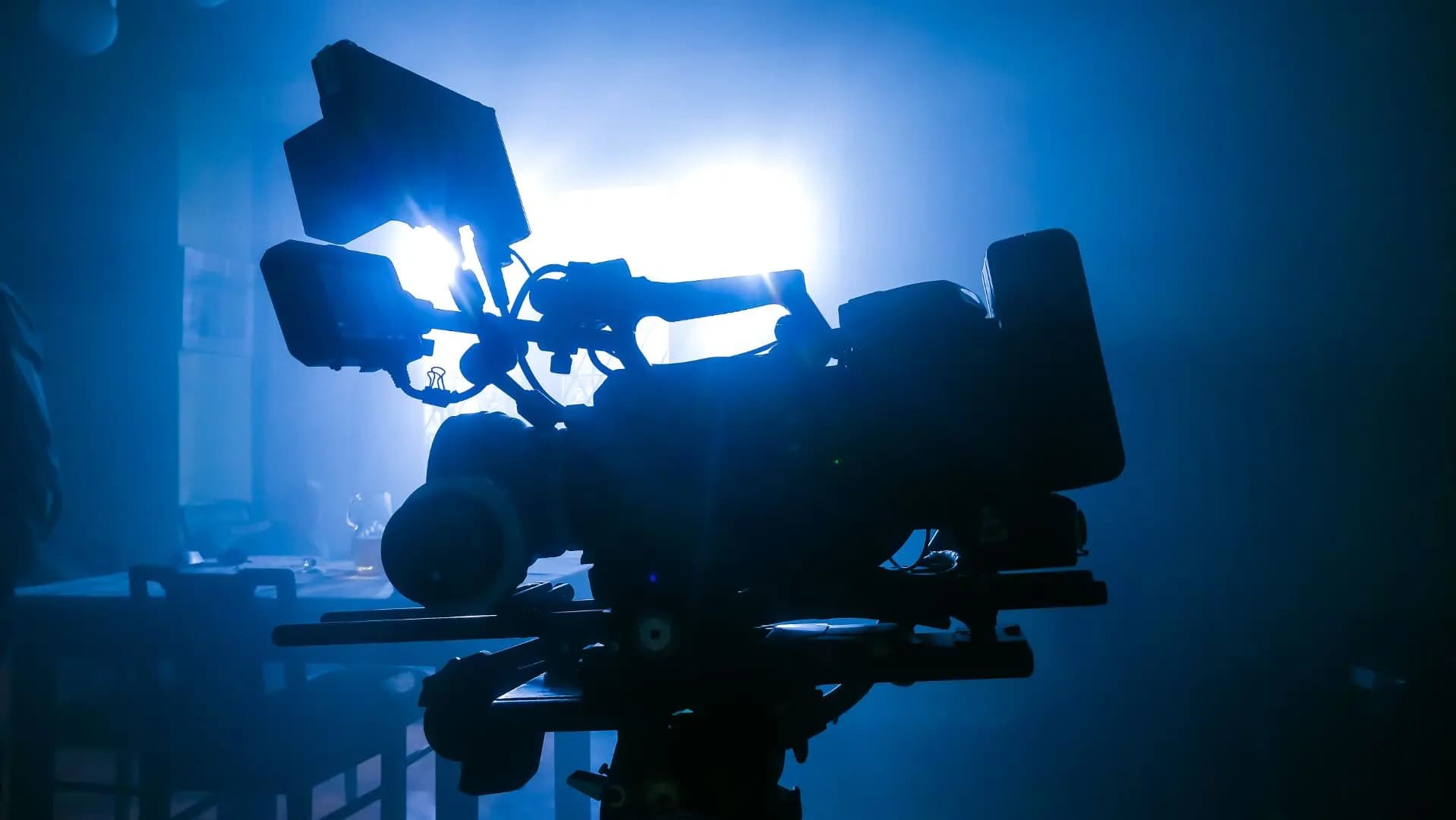 Phoenix Video Production Company Bringing Truthful Stories to Life