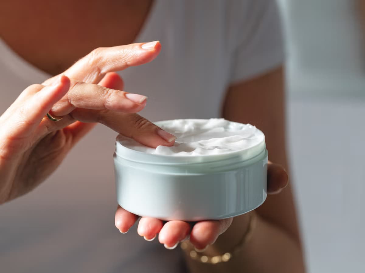 Les vertus naturelles et halal des Tallow skin benefits