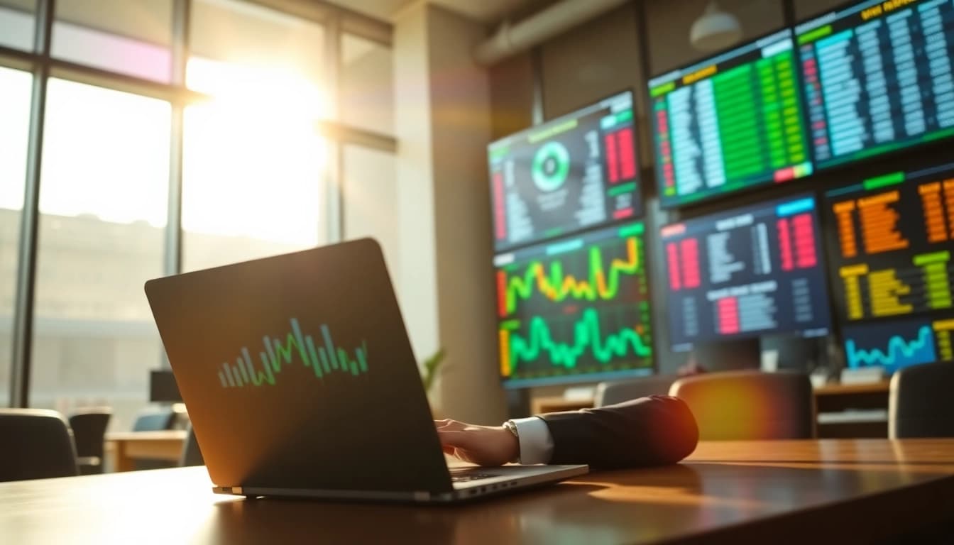 Accurate Insights and Strategies for IPL Betting Prediction Today