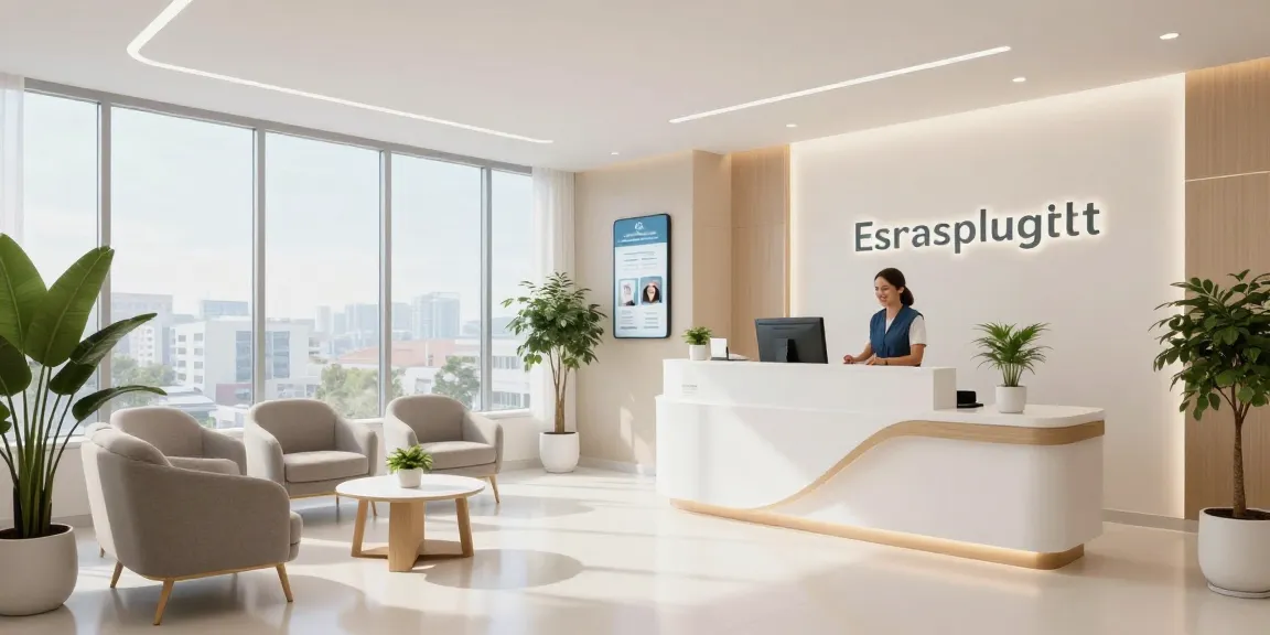 hair transplant istanbul consultation at a modern healthcare clinic, providing patient care and support for hair restoration services