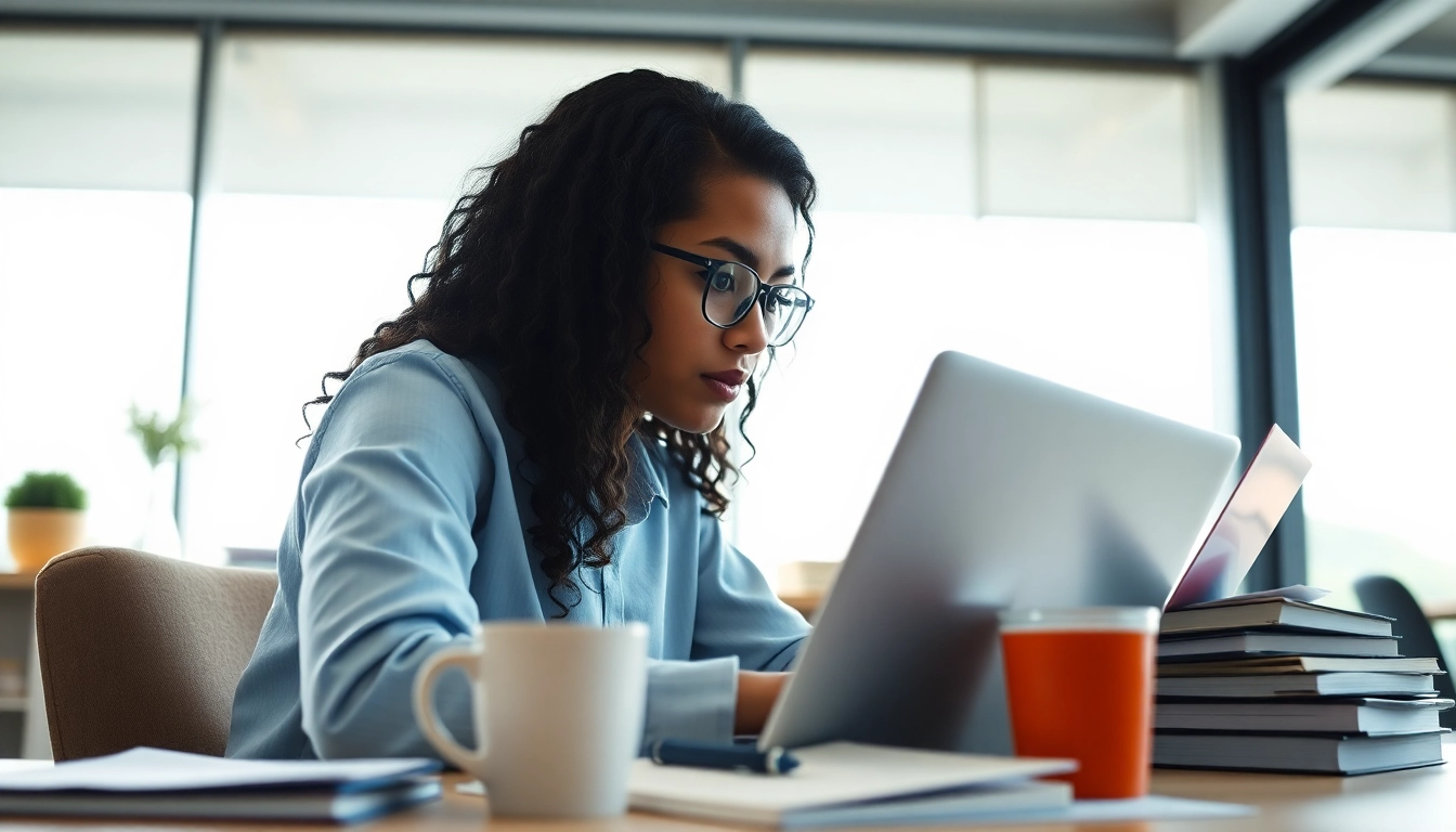 Hire someone to take LSAT for you to improve study efficiency in a collaborative study environment.