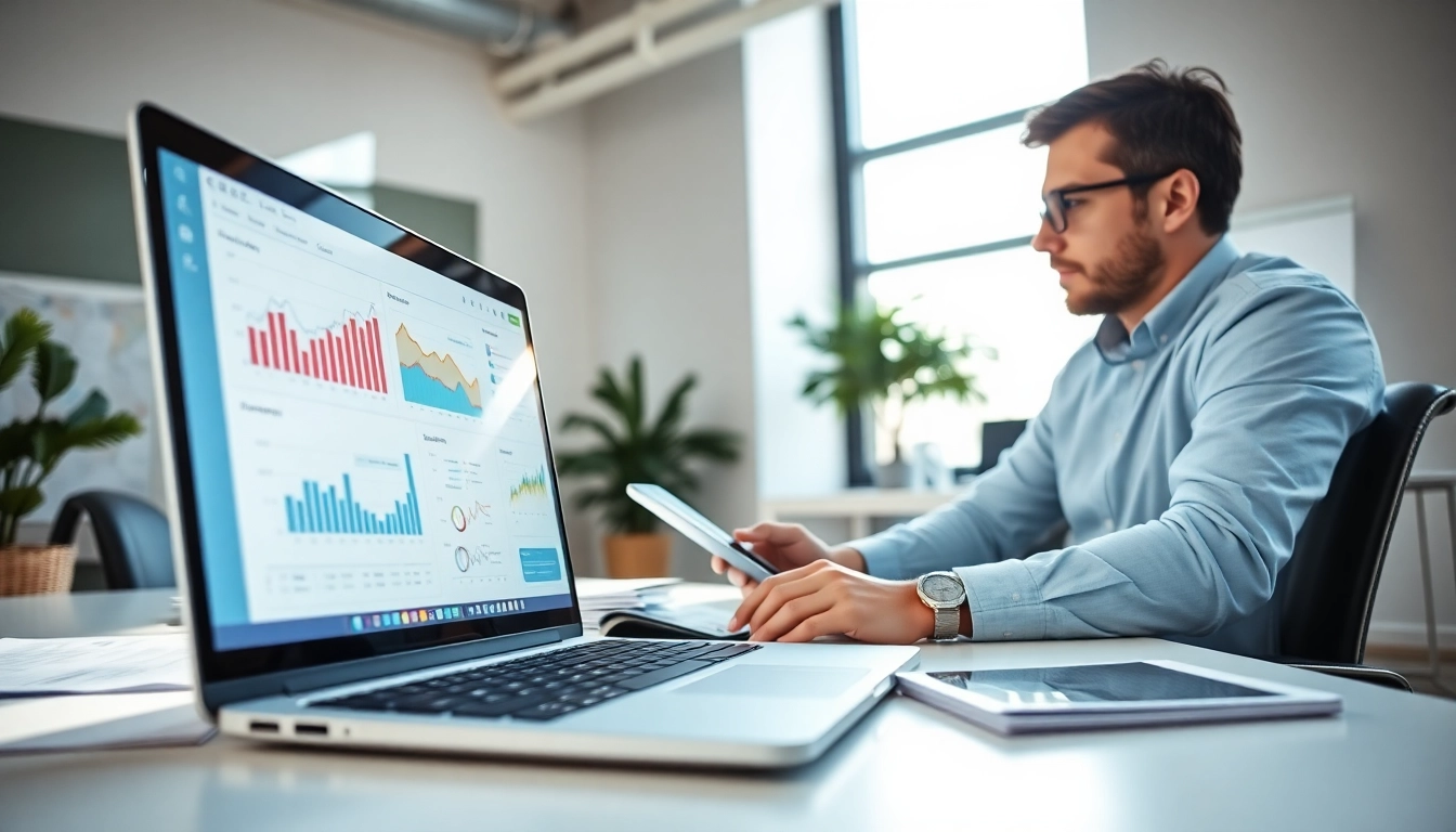 Learn how to scrape sales navigator leads safely with effective strategies.
