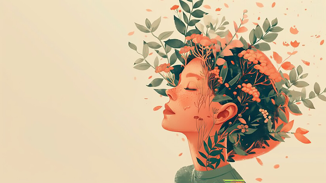 Mental Wellness Routines to Reduce Anxiety and Stress
