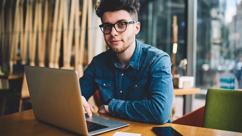 Essential Strategies for Effective Pre and Post Award Compliance
