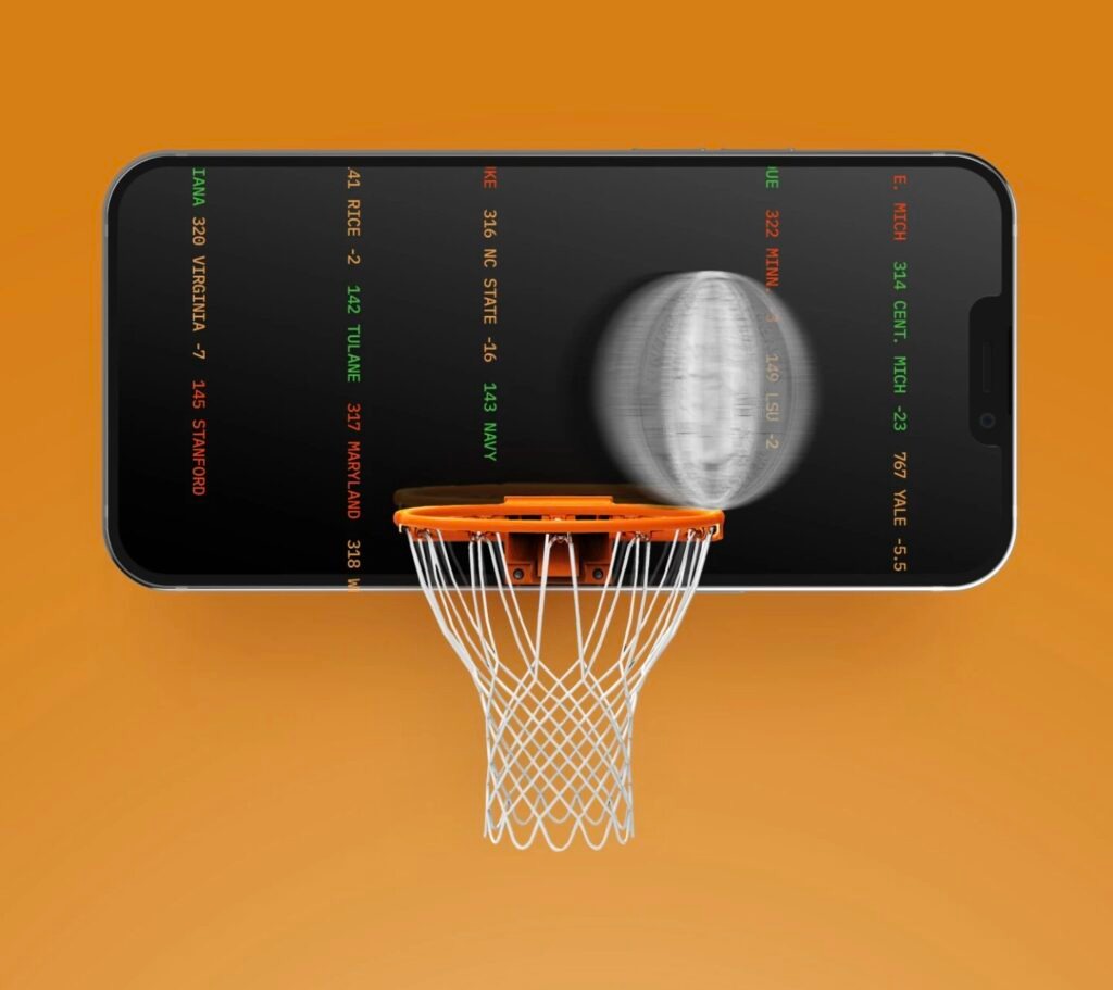 Les bonus exclusifs des meilleurs site de paris sportifs