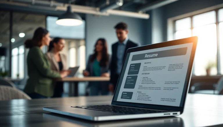 Mastering AI Interviews: Strategies for Success in the Digital Hiring Age