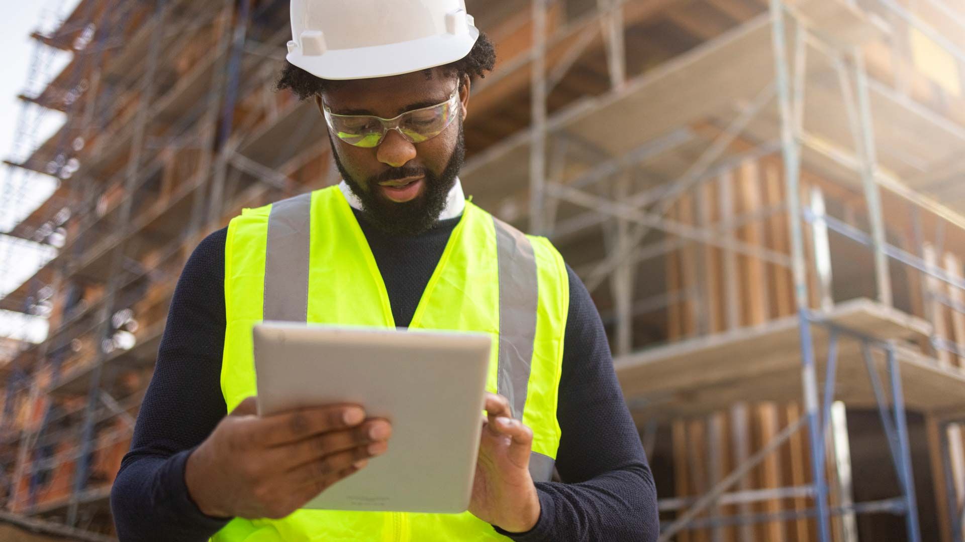 Building Success: The Role of a Manhattan Commercial General Contractor