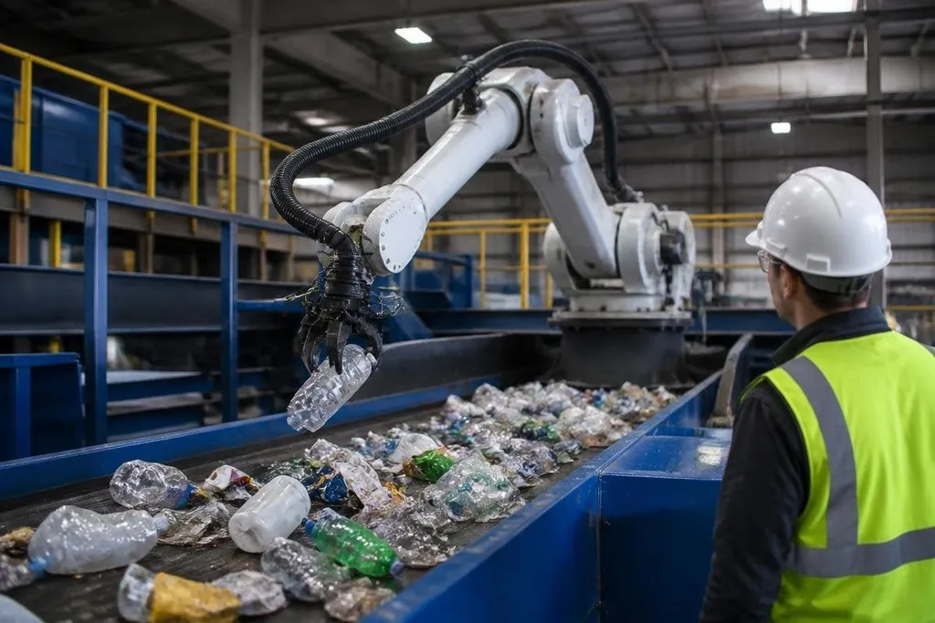 the-global-race-to-build-better-recycling-robots-needs-better-proof-1200x800-v1.jpg
