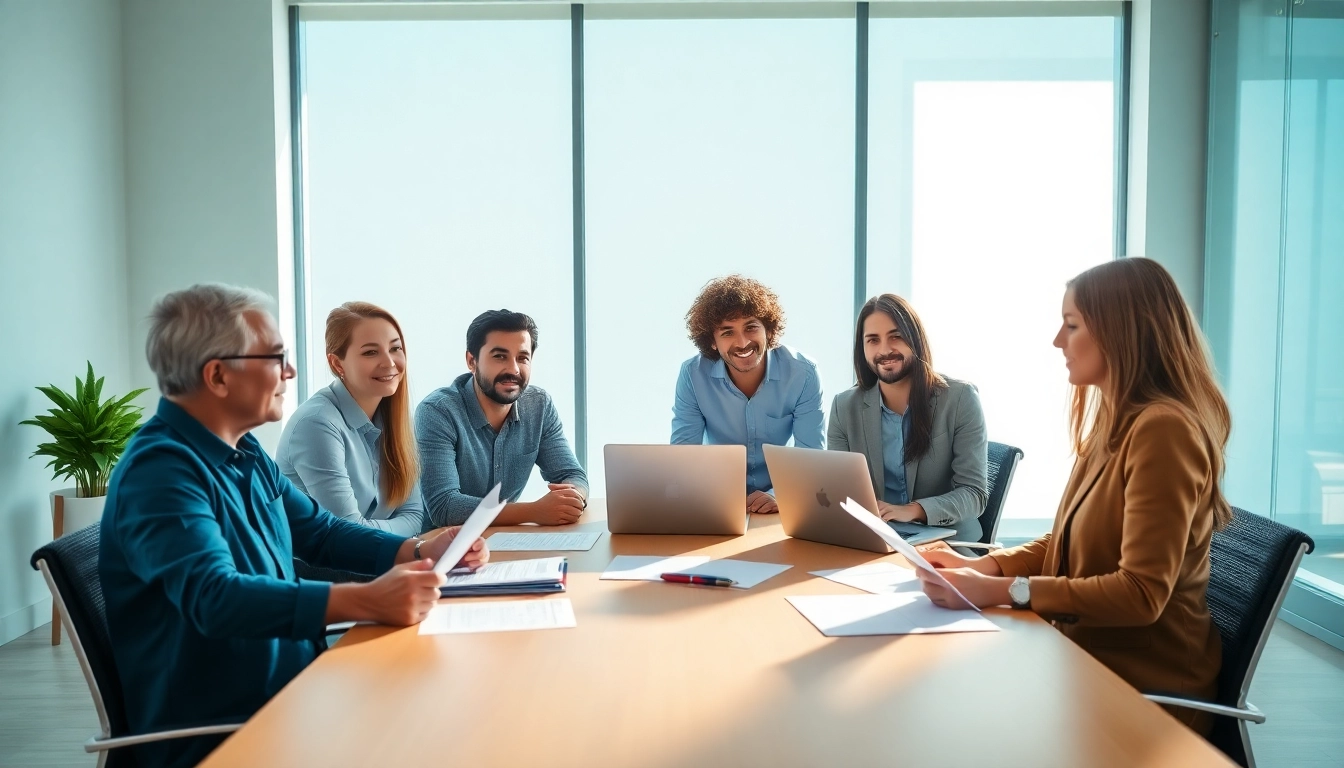Evaluate if Pretzel is a good extended warranty company in this professional office setting.