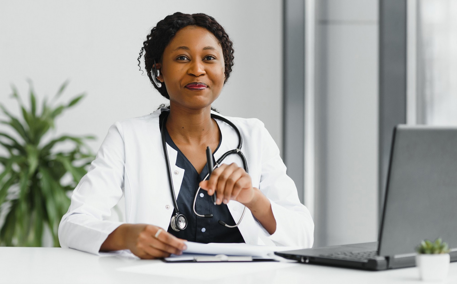 Effective Nursing Thesis Writing Help: Tips and Strategies for Success