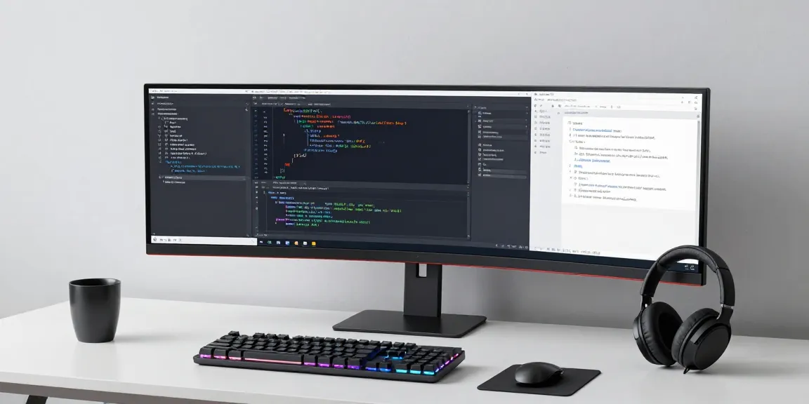 DPF Reinigung Hannover - moderne Technologie zur Datenanalyse in der Softwareentwicklung