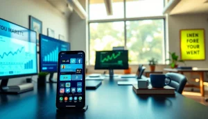 Discover how a cheap smm panel can boost your social media strategy effectively.